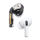 Apple AirPods Pro z MagSafe - 690358 - zdjęcie 6